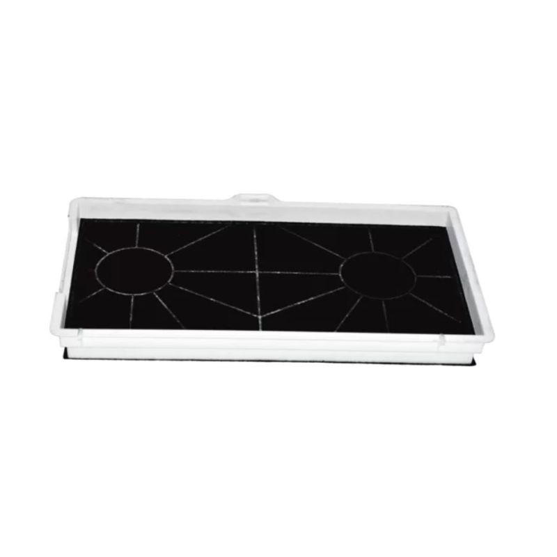Geruchsfilter SIEMENS LZ73050