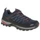 2. CMP Rigel Low M 3Q54457-62BN Schuhe