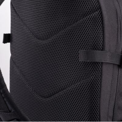 8. Hi-Tec Stray 20 Rucksack 92800661862