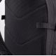 8. Hi-Tec Stray 20 Rucksack 92800661862