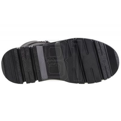 4. Glany Dr. Martens Tarik DM27021001 