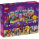 2. LEGO FRIENDS 42649 Süßwarenladen in Heartlake
