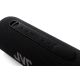 6. JVC Bluetooth-Lautsprecher XS-E325B schwarz