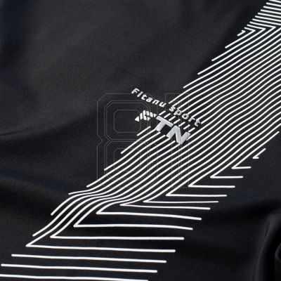 3. Fitanu Igli T-Shirt M 92800617848
