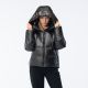 10. Damen-Isolierjacke CRULE W