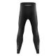 2. Rockbros Sporthose YDCK001 schwarz M