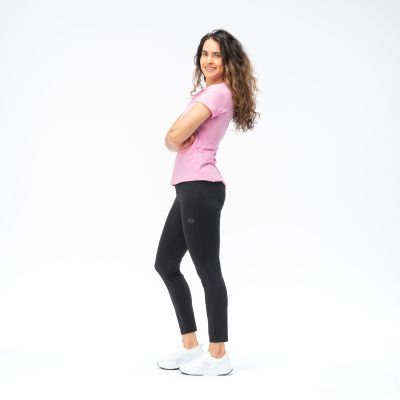 13. Damenleggings ILNE WMNS