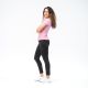 13. Damenleggings ILNE WMNS