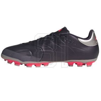 2. Adidas Copa Pure.2 League 2G/3G M IG8723 Fußballschuhe