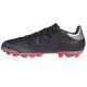 2. Adidas Copa Pure.2 League 2G/3G M IG8723 Fußballschuhe