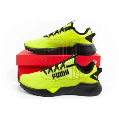 20. Puma Retaliate 2 M 376676 51 Laufschuhe