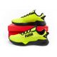 20. Puma Retaliate 2 M 376676 51 Laufschuhe