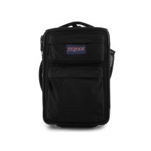 JanSport K944008