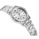 2. Damenuhr CASIO LTP-V001D-7B + Box