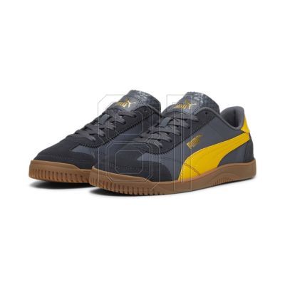 5. Puma Club 5v5 Lux OG M 397450-02 Schuhe