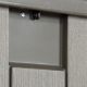 21. Lifetime Premium Gartenbox 567 L 60215