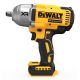 2. Schlagschrauber ohne Akku und Ladegerät 18V DCF900NT DEWALT