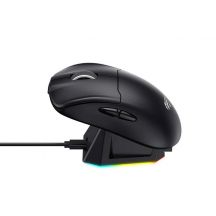 Havit MS979WB Kabellose Gaming-Maus