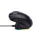 Havit MS979WB Kabellose Gaming-Maus