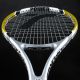 8. Tennisschläger Techman 8001