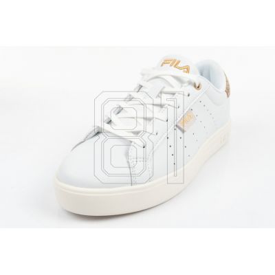 2. Fila Lusso Schuhe W FFW028613069