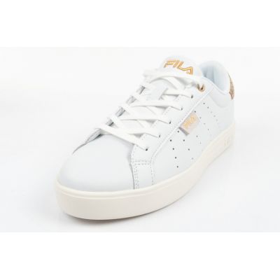 2. Fila Lusso Schuhe W FFW028613069
