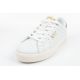 2. Fila Lusso Schuhe W FFW028613069