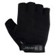 6. Hi-tec fers M 92800315208 Fahrradhandschuhe