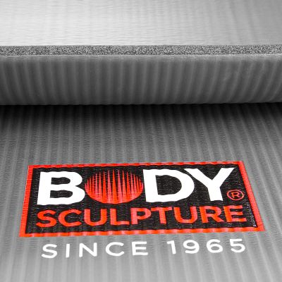 14. BODY SCULPTURE FITNESSMATTE 15 MM BB 8330