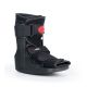 9. Kurze Knöchelorthese „AIR WALKER BASIC O-1183/S REHAFUND“