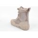 26. Fila Cityblock W FFW018580038 Schuhe