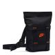 3. Nike Sportswear HF8106-010 Tasche