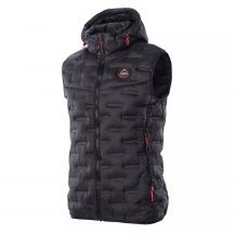 Elbrus Mines Weste Primaloft M 92800481832