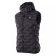 Elbrus Mines Weste Primaloft M 92800481832