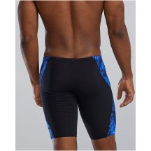 Herren-Badeshorts TYR BLDE SPL JAM RADIA 28