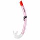 83. Spokey CELEBES SPK-928107 Tauchset: Maske + Schnorchel