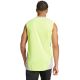 4. Adidas Tiro 24 Wettkampf-Trainingstrikot ärmellos M IR5478