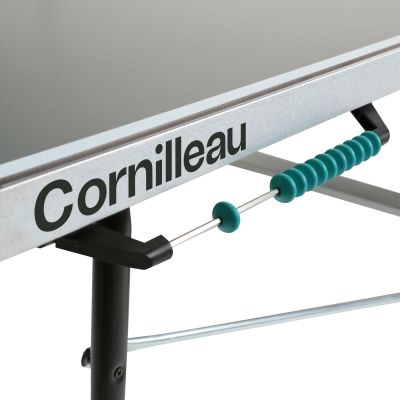 21. Cornilleau 300X 115302 Tischtennistisch