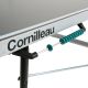 21. Cornilleau 300X 115302 Tischtennistisch