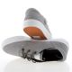 4. Converse Deck Star OX 149858C