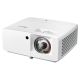 6. OPTOMA GT2000HDR LASER FHD 3500 ANSI-PROJEKTOR