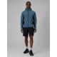 6. Winddichte Softshelljacke für Herren 4F 4FRSS26TSOFM644-32S