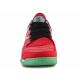 2. Munich Prisma In M 3116029 Laufschuhe