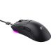 10. Havit MS966WB Kabellose Gaming-Maus (Weiß)