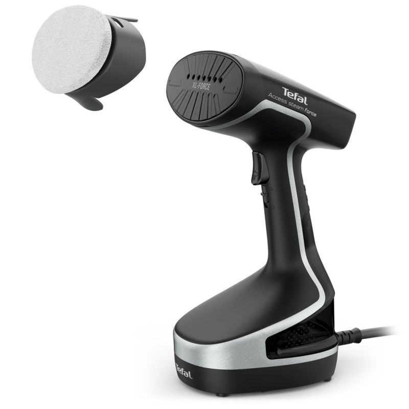 7. TEFAL ACCESS DT8270 Dampfglätter
