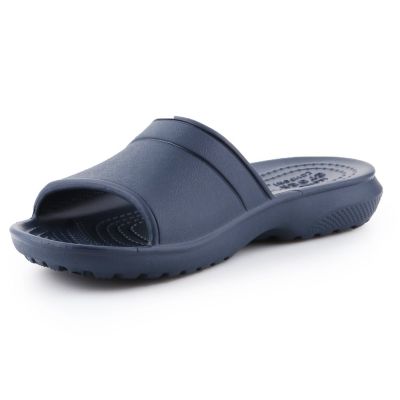 3. Crocs Klassische Slide 204981-410