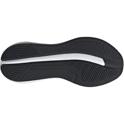 12. Adidas Galaxy 7 Running M ID8750 Schuhe