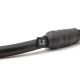 9. Reebok Power Tube Ratb-30034 Fitnessband-Set