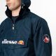 5. Ellesse Mont 2 Oh Jacke M SHS06040429