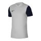 3. Nike Tiempo Premier II M DH8035-052 T-Shirt